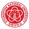 경북대학교 치과대학