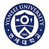 연세대학교 치과대학