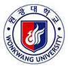 원광대학교 치과대학